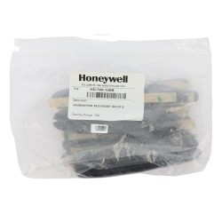17Pcs Honeywell HEADBAND PADS SR-20 HEADSET (E5)