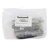 17Pcs Honeywell HEADBAND PADS SR-20 HEADSET (E5)