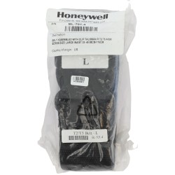 Honeywell Belt BL-701-4 88cm-116cm (E5)