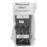 Honeywell Belt BL-701-4 88cm-116cm (E5)