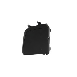 Lot Motorola Socle + Batteries (Voir description) (E6)