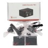 AV Access USB2.0 Extender 50m U2EX50 (E1)
