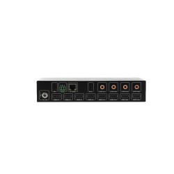 AV Access HDMI 2.0 Matrix Switch 4x4 4KMX44-H2 (E1)