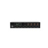 AV Access HDMI 2.0 Matrix Switch 4x4 4KMX44-H2 (E1)