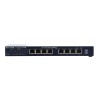 Netgear Switch Ethernet FS108 (E5)