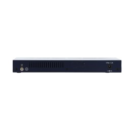 Netgear Switch Ethernet FS108 (E5)