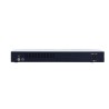 Netgear Switch Ethernet FS108 (E5)