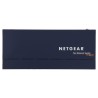 Netgear Switch Ethernet FS108 (E5)