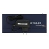 Netgear Switch Ethernet FS108 (E5)