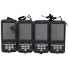 4 Pcs Intermec Bare Code Scanner Mobile EHA-01CN50 CN50BNU1EN204.65V 1.5A (E5)