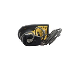 Datalogic Barcode Scanner POWERSCAN D8330 (E5)