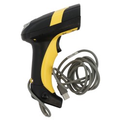 Datalogic Barcode Scanner POWERSCAN D8330 (E5)
