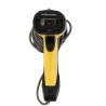 Datalogic Barcode Scanner POWERSCAN D8330 (E5)