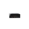 VGA_Audio to HDMI Converter HDCN0011M1 1080P/60Hz (E1)
