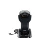 3Pcs Datalogic Gryphon Barecode Scanner GRYPHON GM4400-BK-433MHz+Charging Base BC4030-BK-433MHz 4.75-14VAC (E5)