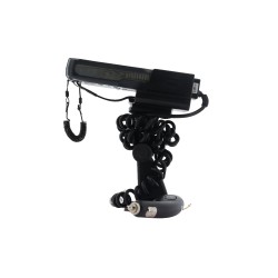 3Pcs Intermec BarcodeScanner Mobile CN50BNU1EN20+GTS Vehicle Charger for Intermec CN50 (E5)