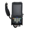 3Pcs Intermec BarcodeScanner Mobile CN50BNU1EN20+GTS Vehicle Charger for Intermec CN50 (E5)
