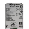 2Pcs Honeywell Scan Pal EDA50-011-C121NGO+Charging Base EDA50-HB-R-INT (E5)