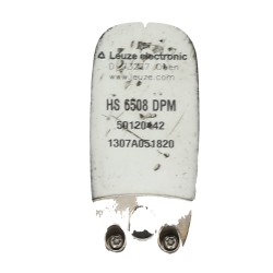 Leuze electronic Barcode Scanner HS 6508 DPM DS3508-DP20185R (E6)