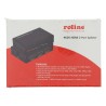Roline Splitter 4K2K HDMI 2-Port (E1)