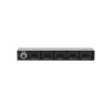 AV Access HDMI Splitter 1x4 @4K2K 4KSP14-D (E1)