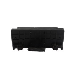 Motorola Data Terminal VC70N0-MA0U702G7WR+ Motorola Power Supply 86-149830-0101 Without Alimentation (EP1.2)