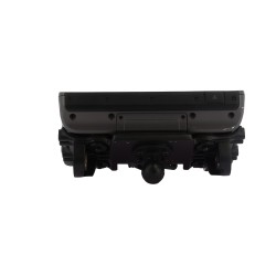 Motorola Data Terminal VC70N0-MA0U702G7WR+ Motorola Power Supply 86-149830-0101 Without Alimentation (EP1.2)