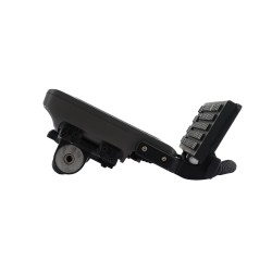 Motorola Data Terminal VC70N0-MA0U702G7WR+ Motorola Power Supply 86-149830-0101 Without Alimentation (EP1.2)