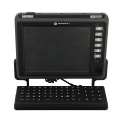 Motorola Data Terminal VC70N0-MA0U702G7WR+ Motorola Power Supply 86-149830-0101 Without Alimentation (EP1.2)