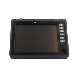 Motorola Data Terminal VC70N0-MA0U702G7WR+Power Supply 86-149830-0101 Without Alimentation (EP1.2)