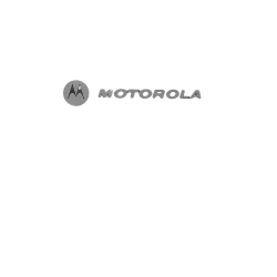 Motorola Data Terminal VC70N0-MA0U702G7WR+Power Supply 86-149830-0101 Without Alimentation (EP1.2)