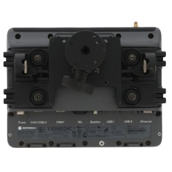 Motorola Data Terminal VC70N0-MA0U702G7WR+Power Supply 86-149830-0101 Without Alimentation (EP1.2)