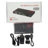 AV Access 70 M HDMI Receiver with PoH 4KEX70-RX-PSE (E2)