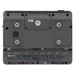 Motorola Fixed Data Terminal VC70N0-MA0U702G7WR (EP1.3)