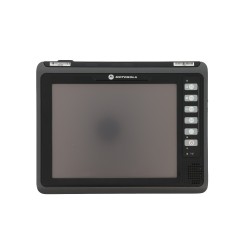 Motorola Fixed Data Terminal VC70N0-MA0U702G7WR (EP1.4)