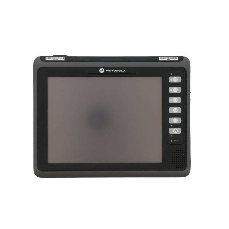Motorola Fixed Data Terminal VC70N0-MA0U702G7WR (EP1.4)
