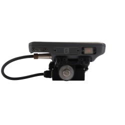 Motorola Fixed Data Terminal VC70N0-MA0U702G7WR+Power Supply 86-149830-0101 (EP1.5)