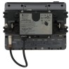 Motorola Fixed Data Terminal VC70N0-MA0U702G7WR+Power Supply 86-149830-0101 (EP1.5)