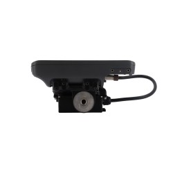 Motorola Fixed Data Terminal VC70N0-MA0U702G7WR+Power Supply 86-149830-010 Without Keybord (EP1.6)