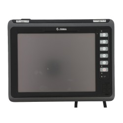 Motorola Fixed Data Terminal VC70N0-MA0U702G7WR+Power Supply 86-149830-010 Without Keybord (EP1.6)