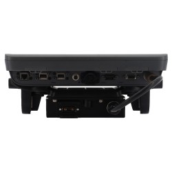 Motorola Fixed Data Terminal VC70N0-MA0U702G7WR+Power Supply 86-149830-010 Without Keybord (EP1.6)