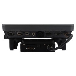 Motorola Fixed Data Terminal VC70N0-MA0U702G7WR+Power Supply 86-149830-010 Without Keybord (EP1.6)