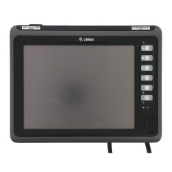 Motorola Fixed Data Terminal VC70N0-MA0U702G7WR+Power Supply 86-149830-010 Without Keybord (EP1.6)