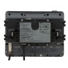 Motorola Fixed Data Terminal VC70N0-MA0U702G7WR+Power Supply 86-149830-010 Without Keybord (EP1.6)