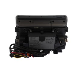 Motorola Fixed Data Terminal VC70N0-MA0U702G7WR+Power Supply 86-149830-0101 Without Alimentation (EP1.7)