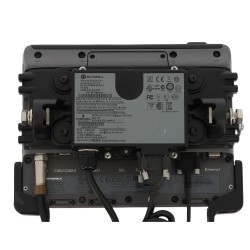 Motorola Fixed Data Terminal VC70N0-MA0U702G7WR+Power Supply 86-149830-0101 Without Alimentation (EP1.7)