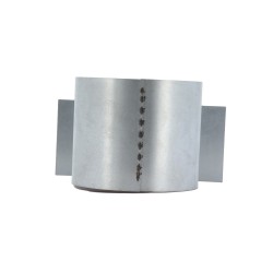 Electric Heater EH500-001 Resistance 500W 230V 2023 (E6)