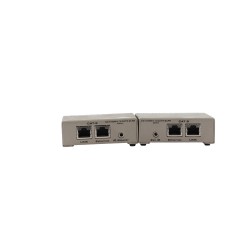Gefen ELR Extender for HDMI 1.3 Over CAT5 w/ETH S (E2)