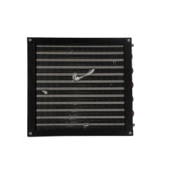 CDMC Copper Condenser CD-5.4+ Motor YZF48N-30