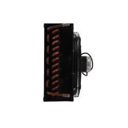 CDMC Copper Condenser CD-5.4+ Motor YZF48N-30